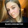 rileyh97
